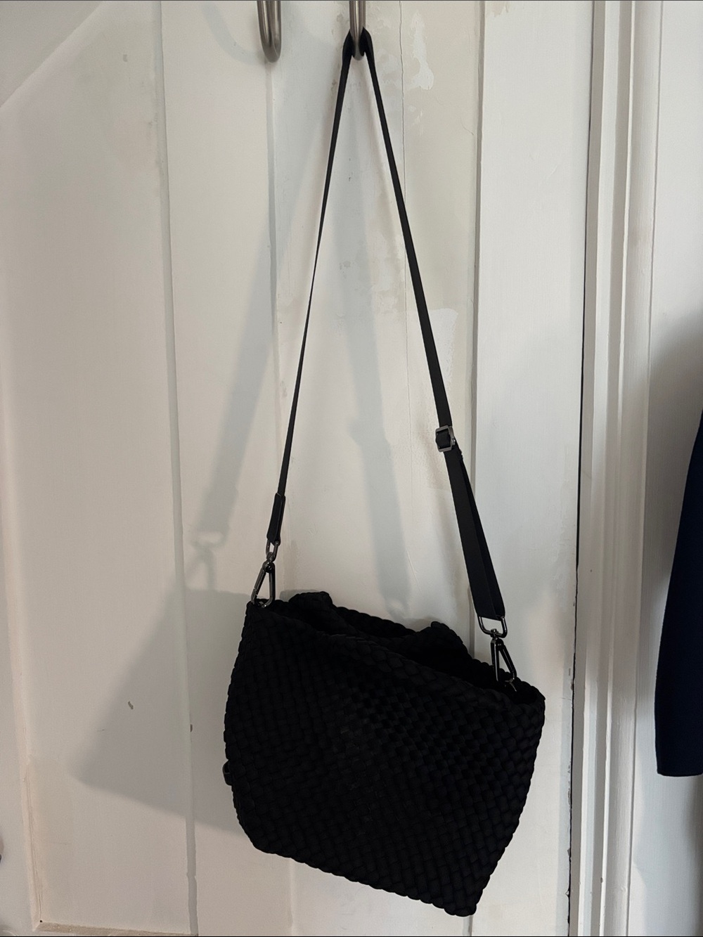 Naghedi St Barts Petit Tote